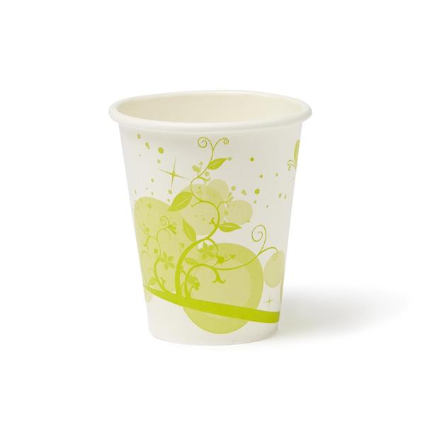 Cup Drink Paper 3 oz Jazz Design 5000/Case